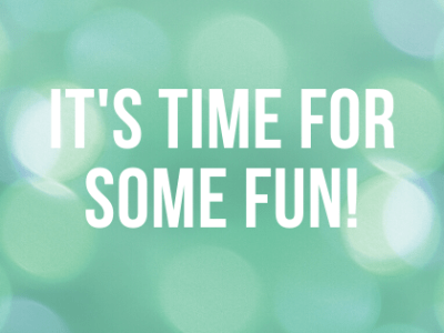 Family Nights: Ideas for Fun at&nbsp;Home